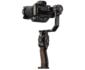 گیم-بال-مخصوص-دوربینهای-بدون-آینه-Tilta-Gravity-G1-Handheld-Gimbal-for-Mirrorless-Cameras